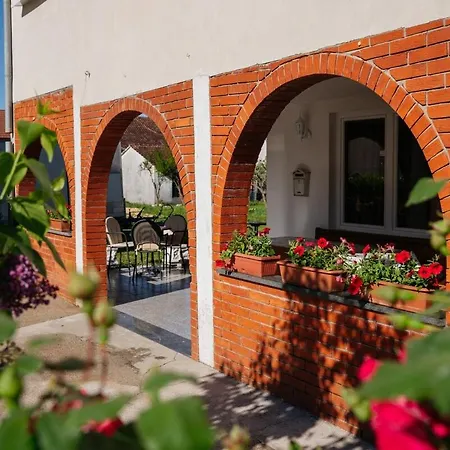 Kozina Medjugorje